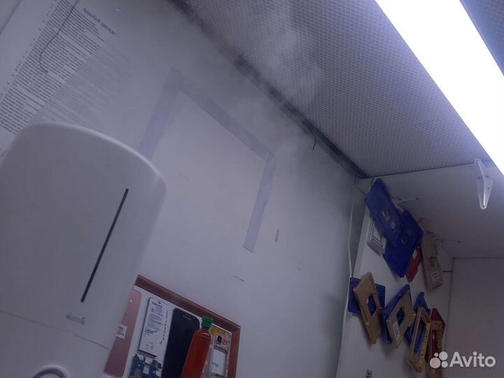 Ремонт телефонов iPhone