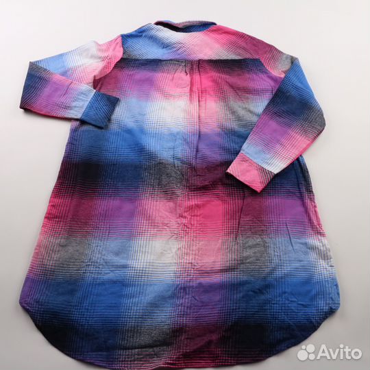 Рубашка S.Oliver 24120720