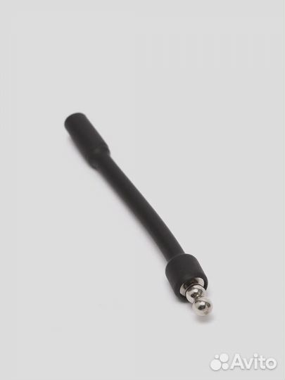 Микронаушники Z76L