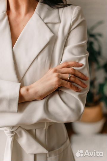 Фотограф контент съемка, фото и видео