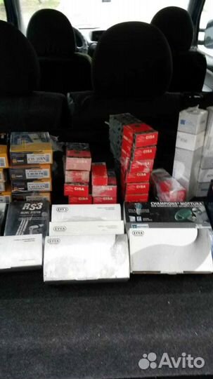 Вскрытие замков. Замена и ремонт замков