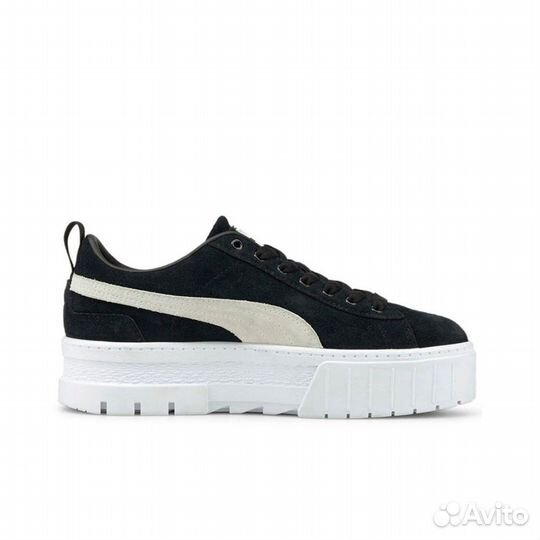 Puma Mayze 