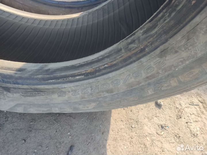 295/80