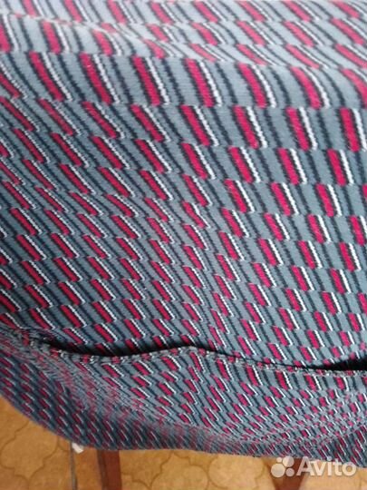 Новый комплект чехлы для легендарной, копейки ''