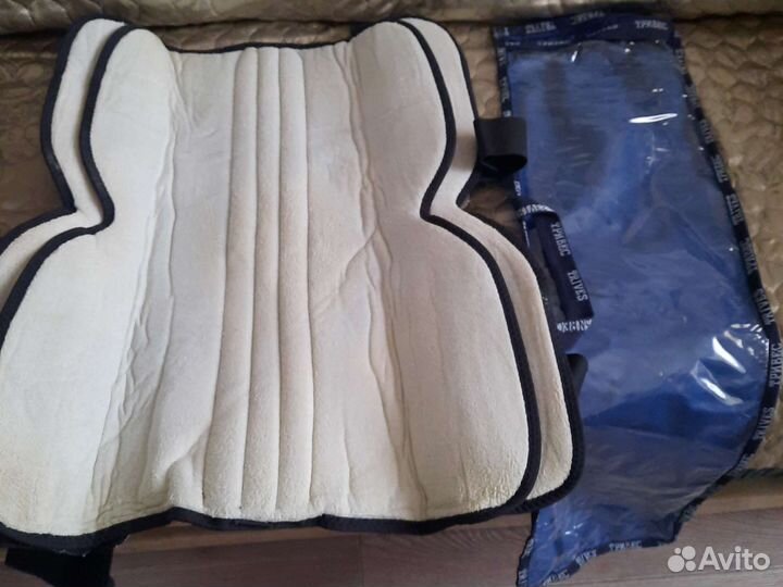 Тутор на коленный сустав