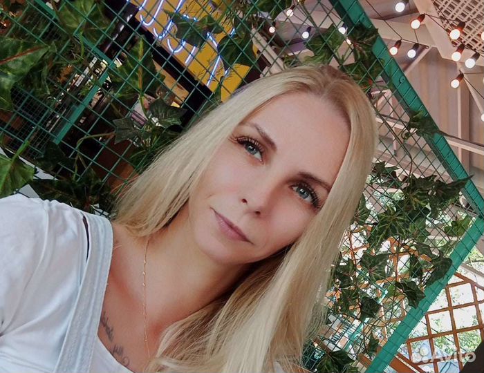 Доверительное управление недвижимостью