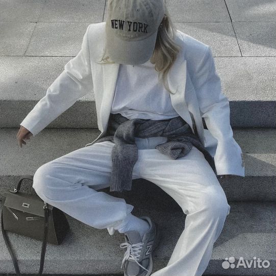 Пресеты agency.gg 13