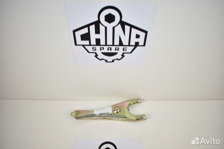 Вилка выжимного подшипника Great Wall Deer Safe