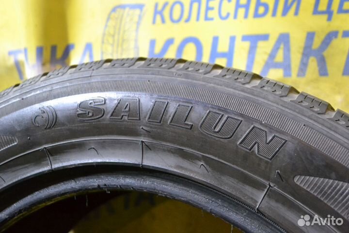Sailun Ice Blazer WST1 255/55 R18