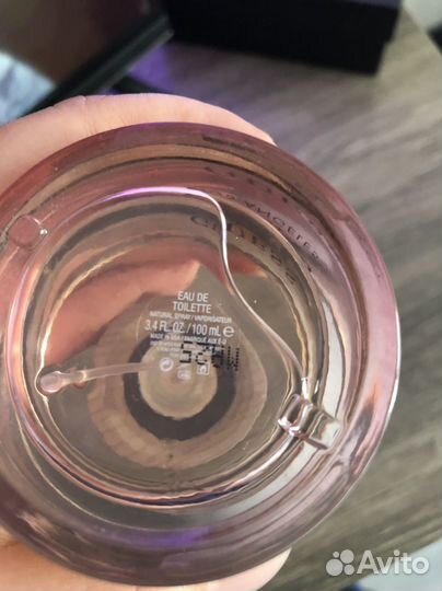 Духи женские Guess