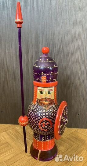 Футляры под бутылку 