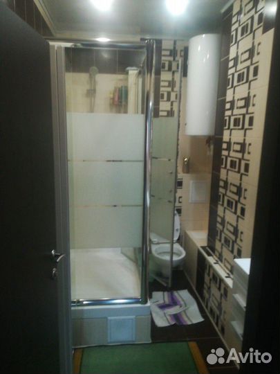 Укладка плитки, мозаики