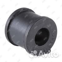 Втулка стабилизатора