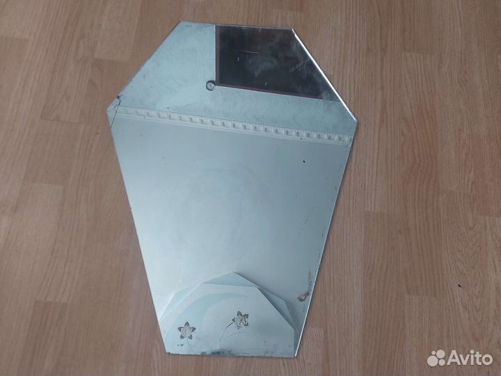 Разные мелочи