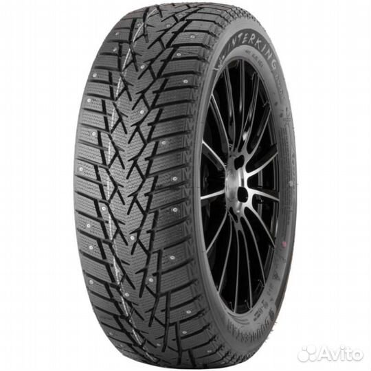 DoubleStar DW01 225/55 R17 97