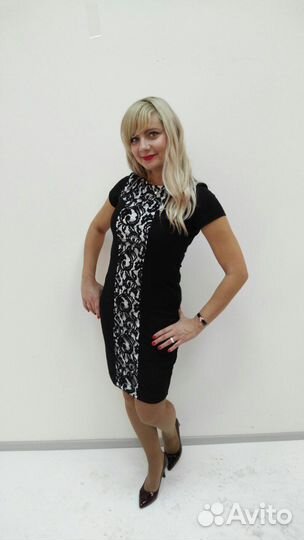 Специалист по документообороту