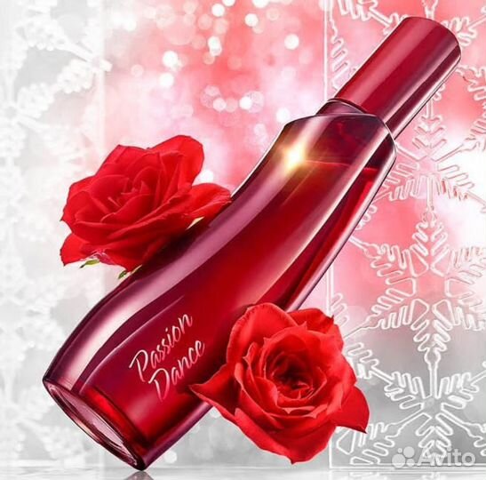 Эйвон Avon