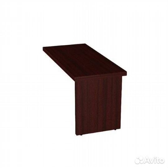 Кабинет руководителя Милан