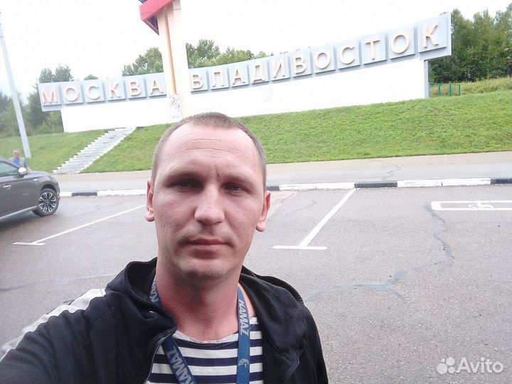 Водитель в, с, е