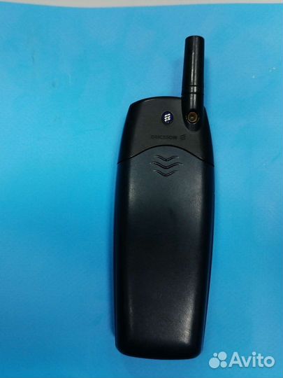 Телефон sony ericsson A2618s