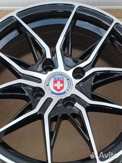 R15/4/100 Hyundai Solaris, Kia Rio, Daewoo, Ладу