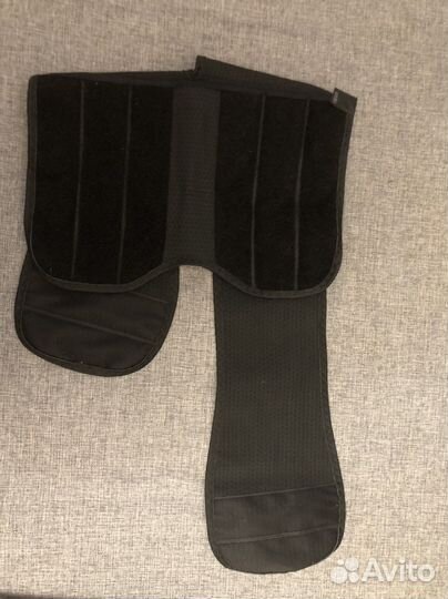 Бандаж на тазобедренный сустав