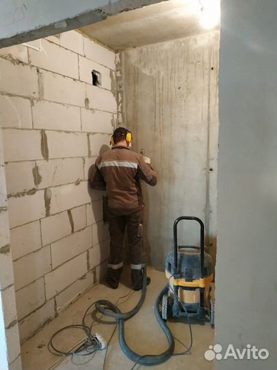 Ученик электрика