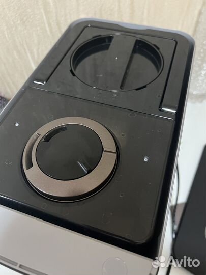 Увлажнитель воздуха Bork H 701