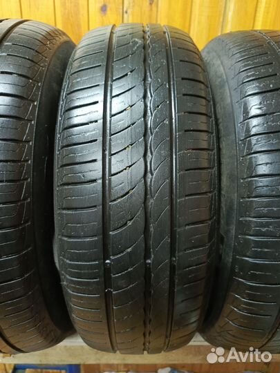 Pirelli Cinturato P1 195/65 R15 92H