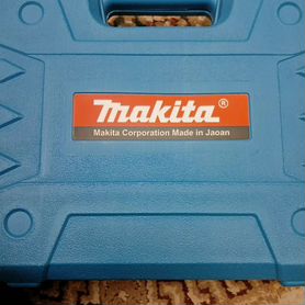 Шуруповерт Makita48v