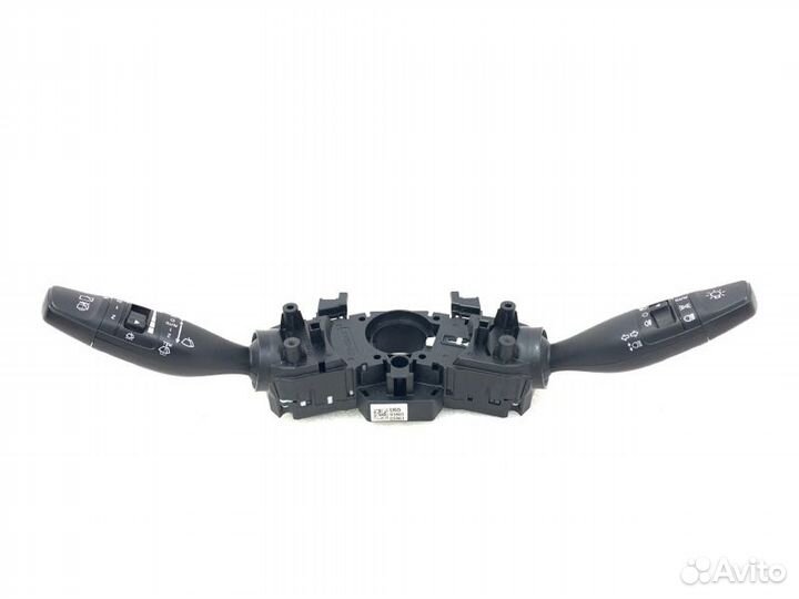 Блок подрулевых переключателей Kia Sorento Prime