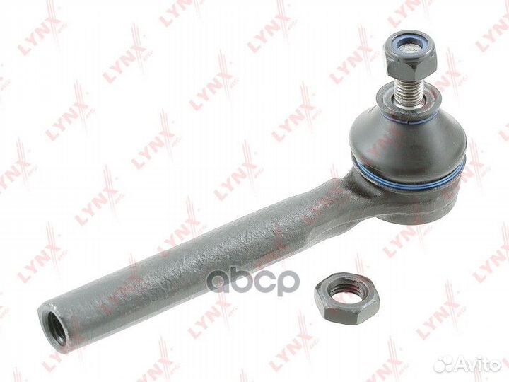 Рулевой наконечник прав/лев C4320LR lynxauto