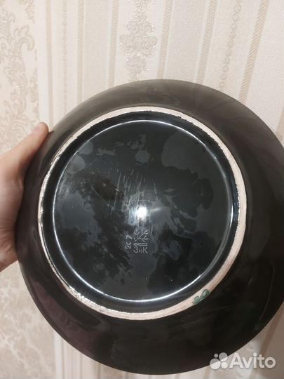 Набор для чая, кофе