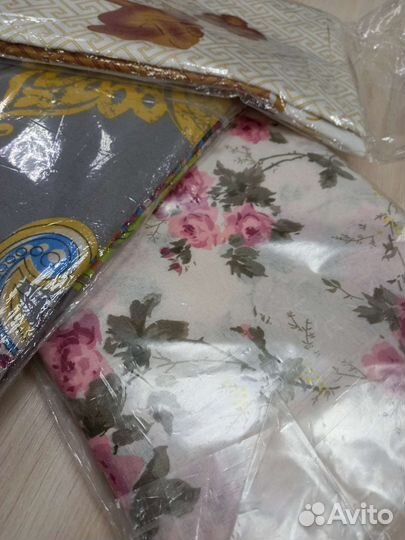 Пододеяльник 150 200