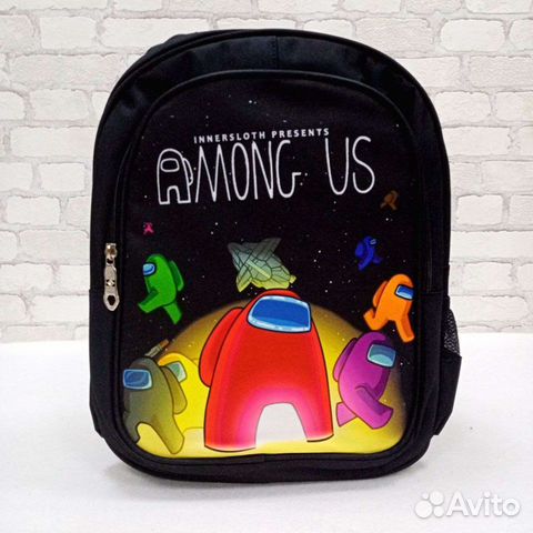 Школьный рюкзак, рюкзак для мальчика и девочки