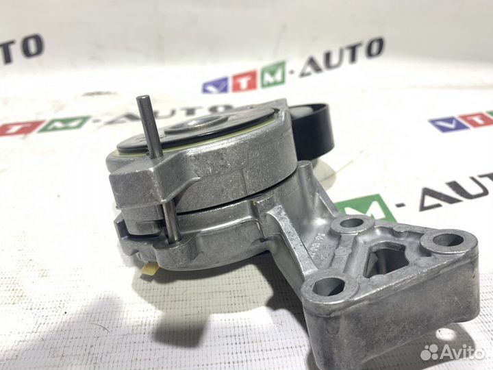 Ролик натяжной ремня грм Renault Laguna/Megane 1.4