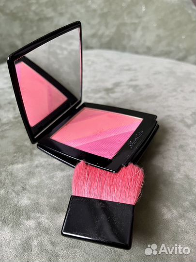 Guerlain румяна