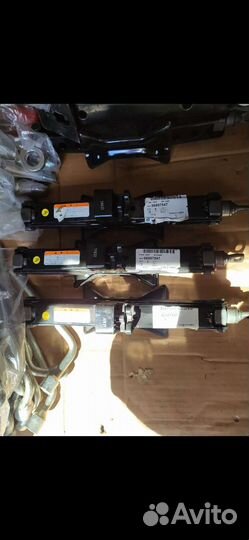 96897547 домкрат daewoo gentra chevrolet lacetti