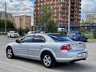 ГАЗ Volga Siber 2.4 МТ, 2010, 166 000 км объявление продам