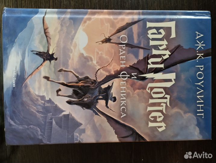 Много) Художественная литература, детские книги