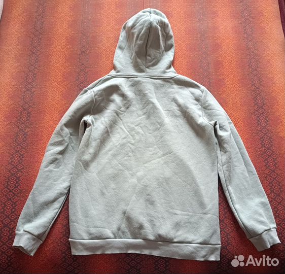 Женская толстовка