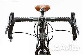 Велосипед Kona Sutra (2020)