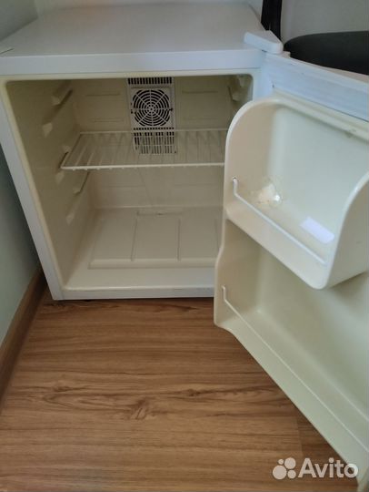 Продается холодильник б/у
