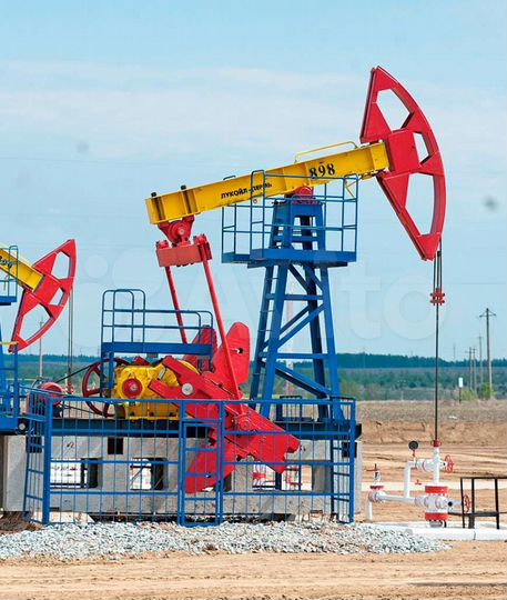 Участок 4 га (СНТ, ДНП)