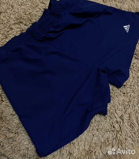 Шорты adidas мужские оригинал y2k