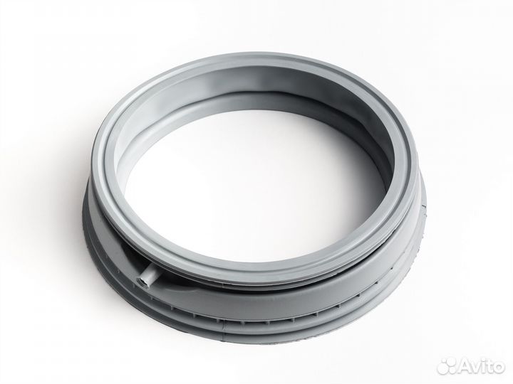 Манжета люка для стиральной машины Bosch,Siemens