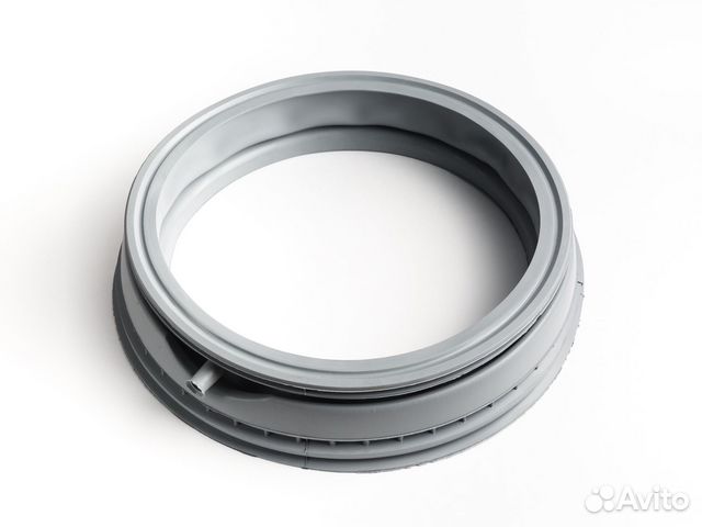 Манжета люка для стиральной машины Bosch,Siemens