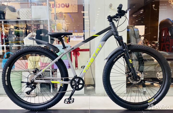 Велосипеды горные оптом и в розницу