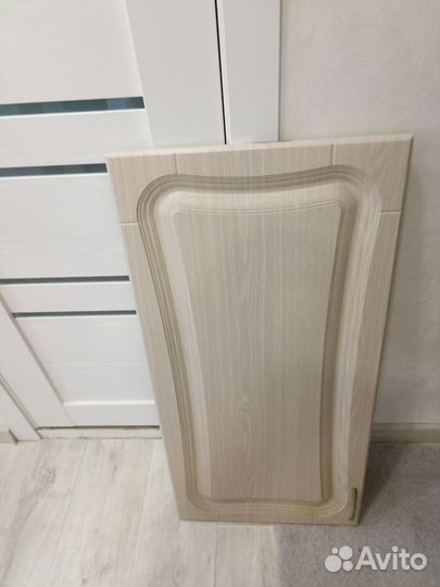 Двери для кухни бу