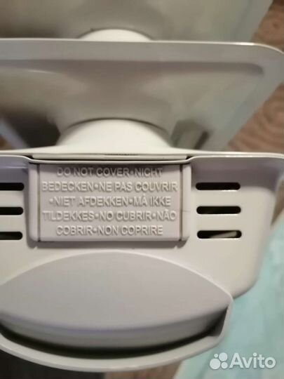 Масляный радиатор обогреватель